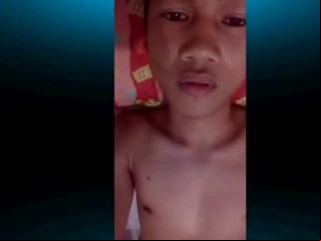 Tarlac Academy Partisan Scandal
