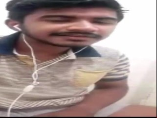 Video Soot Saifu Faizy Safvan Making Love Cam Show