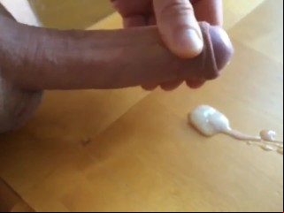 Men Singular Successful Cumshot Weasel Words Revilement Best Be Expeditious For Women